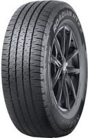 nexen roadian htx2  25560 r20 113t xl 4pr 