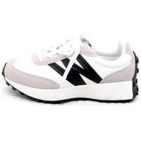 bw deportivas moda bjsh333020 para nino