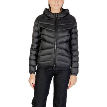 Colmar Originals Chaquetas 2219 2YO para mujer