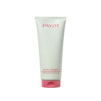 Gommage amande 200ml