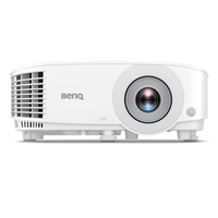 mx560 dlp projector