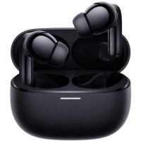 xiaomi redmi buds 5 pro auriculares inalambricos negros