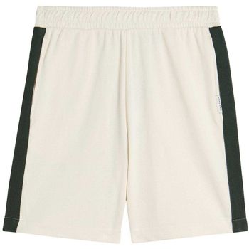 Lyle & Scott Short GT20655 para hombre