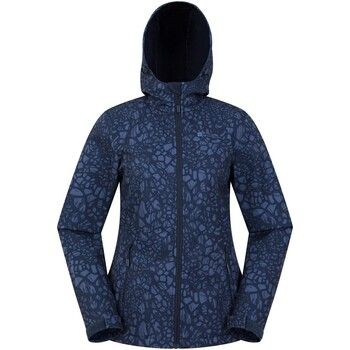 Mountain Warehouse Chaqueta Exodus para mujer