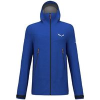 salewa chaquetas wander winterjacke ortles gtx 3l para hombre