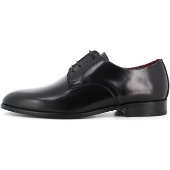 Antica Cuoieria Zapatillas de senderismo 22551-L-VH1 para hombre