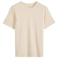 levis camiseta camiseta levis original icon hombre para hombre