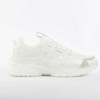 guess zapatillas belluno para hombre