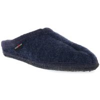 haflinger sandalias alaskajeans walkstoff calz g para mujer
