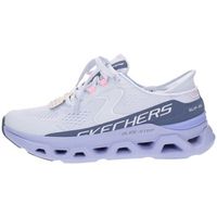 skechers zapatillas - para mujer
