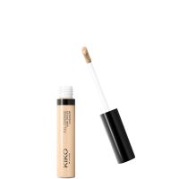 kiko milano full coverage dark circles concealer 8ml various shades - 14 neutral gold
