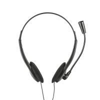 trust primo chat auriculares con microfono