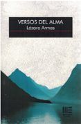 versos del alma