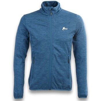 Ande Polar Eclisse para hombre