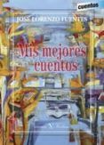 mis mejores cuentos