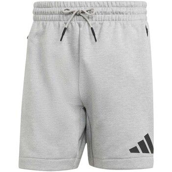 adidas Short Z.N.E. para hombre