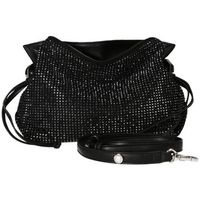 liu jo bolso af6099 t767a hobo para mujer