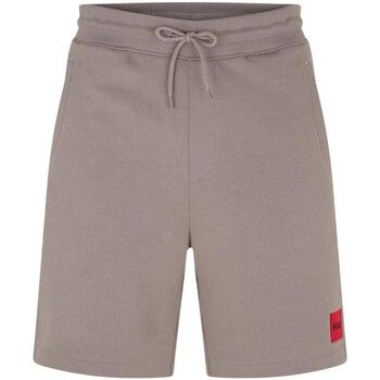 HUGO Short GT30630 para hombre