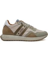 de cetti deportiva moda para hombre c-1308 color marron viper