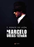 Marcelo Urias Leivan