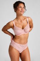 hunkemoller braguita sophie rosa