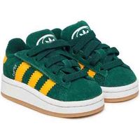 adidas zapatillas jp7987 para nino