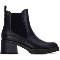 xti botines 14608601 para mujer
