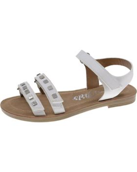 de BEPPI 2198860 WHITE