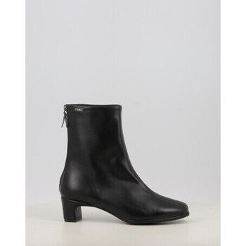 Gaimo Botas CHERRY para mujer