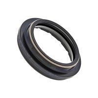guardapolvo horquilla moto guzzi nevada 750 02-