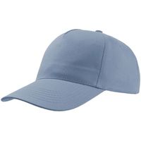 atlantis gorra ab425 para hombre
