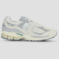 new balance zapatillas 2002 para hombre