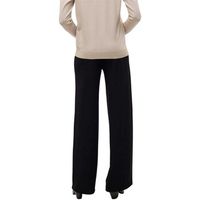 vero moda pantalones berlin para hombre