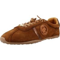 carmela deportivas moda 164383c para mujer