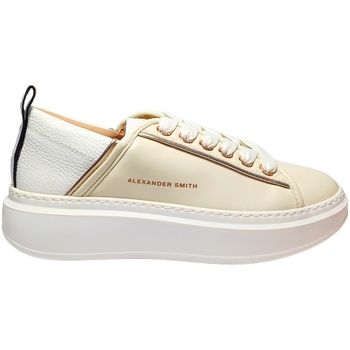 Alexander Smith Zapatillas wyw_0003_cwt para mujer