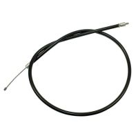 cable estrangulador moto guzzi v 7 850 gt palanca-splitter