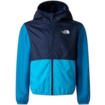 The North Face Cortaviento NF0A8ANM para niño