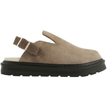 Regatta Sandalias Pearl para mujer
