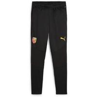 puma pantalon chandal rc lens 2425 para hombre