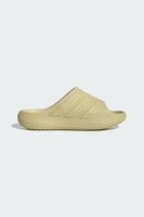 chancla purechill adidas mkp