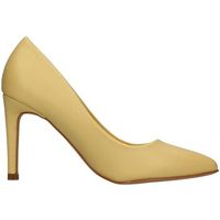 gattinoni zapatos de tacon penmo1257wc para mujer