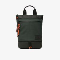 sun68 mochila z45160 para hombre