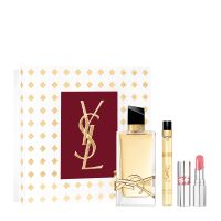 yves saint laurent eau de parfum perfumes mujer