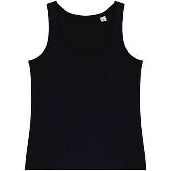 Native Spirit Camiseta tirantes NS341 para mujer