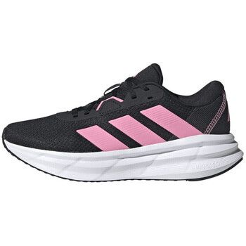 adidas Zapatillas de running GALAXY 7 W para mujer