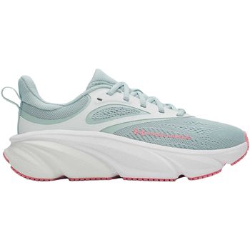 Under Armour Deportivas Moda Rogue 6 para mujer