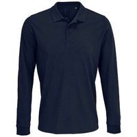 sols polo prime para mujer