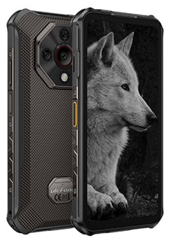 ULEFONE Armor X16 PRO 6.56