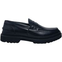 pollini mocasines pb10183g9bcru000 para hombre