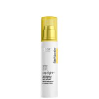 strivectin peptight tightening  brightening face serum 50ml